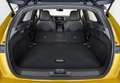 Opel Astra 1.2T XHT S/S GS 130 Blanco - thumbnail 34
