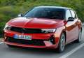 Opel Astra 1.2T XHT S/S GS 130 Blanco - thumbnail 5