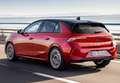 Opel Astra 1.2T XHT S/S GS 130 Blanco - thumbnail 27