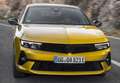 Opel Astra 1.2T XHT S/S GS 130 Blanco - thumbnail 6