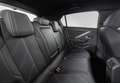 Opel Astra 1.2T XHT S/S GS 130 Blanco - thumbnail 17