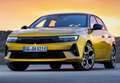 Opel Astra 1.2T XHT S/S GS 130 Blanco - thumbnail 9