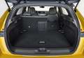 Opel Astra 1.2T XHT S/S GS 130 Blanco - thumbnail 32