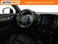 Volvo XC40 D4 R-Design AWD Aut. Blanco - thumbnail 14