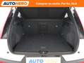 Volvo XC40 D4 R-Design AWD Aut. Blanco - thumbnail 18