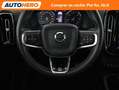 Volvo XC40 D4 R-Design AWD Aut. Blanco - thumbnail 24