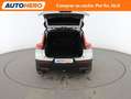 Volvo XC40 D4 R-Design AWD Aut. Blanco - thumbnail 17