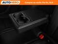 Volvo XC40 D4 R-Design AWD Aut. Blanco - thumbnail 33