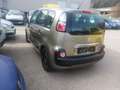 Citroen C3 Picasso VTi 95 Advance Bronz - thumbnail 4