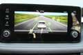 Skoda Fabia TSi DSG Alu LED Klima Kamera SOFORT !!! Negro - thumbnail 20