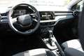 Skoda Fabia TSi DSG Alu LED Klima Kamera SOFORT !!! Negro - thumbnail 7