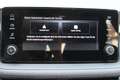 Skoda Fabia TSi DSG Alu LED Klima Kamera SOFORT !!! Negro - thumbnail 19