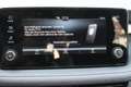 Skoda Fabia TSi DSG Alu LED Klima Kamera SOFORT !!! Negro - thumbnail 18