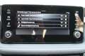Skoda Fabia TSi DSG Alu LED Klima Kamera SOFORT !!! Negro - thumbnail 21