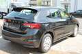 Skoda Fabia TSi DSG Alu LED Klima Kamera SOFORT !!! Negro - thumbnail 2