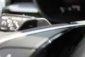 Skoda Fabia TSi DSG Alu LED Klima Kamera SOFORT !!! Negro - thumbnail 13