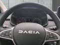 Dacia Sandero Stepway VCT Blau - thumbnail 15