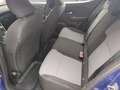 Dacia Sandero Stepway VCT Blau - thumbnail 11