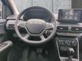 Dacia Sandero Stepway VCT Blau - thumbnail 14