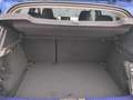 Dacia Sandero Stepway VCT Blau - thumbnail 8
