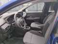 Dacia Sandero Stepway VCT Blau - thumbnail 9