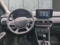 Dacia Sandero Stepway VCT Blau - thumbnail 12