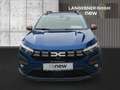 Dacia Sandero Stepway VCT Blau - thumbnail 2