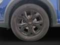 Dacia Sandero Stepway VCT Blau - thumbnail 6