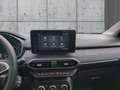 Dacia Sandero Stepway VCT Blau - thumbnail 13
