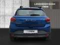 Dacia Sandero Stepway VCT Blau - thumbnail 5