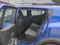Dacia Sandero Stepway VCT Blau - thumbnail 10