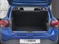 Dacia Sandero Stepway VCT Blau - thumbnail 7