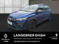 Dacia Sandero Stepway VCT Blau - thumbnail 1