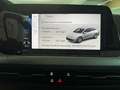 Volkswagen Golf Variant Golf 8 Variant 2,0TDI DSG *LED*NAVI*ACC*Sitzhei... Weiß - thumbnail 24