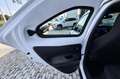 Toyota Aygo X 1.0 VVT-i MT Play Apple carplay, Android auto, Nie Wit - thumbnail 28