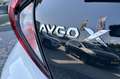 Toyota Aygo X 1.0 VVT-i MT Play Apple carplay, Android auto, Nie Wit - thumbnail 36