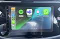 Toyota Aygo X 1.0 VVT-i MT Play Apple carplay, Android auto, Nie Wit - thumbnail 23
