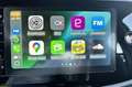 Toyota Aygo X 1.0 VVT-i MT Play Apple carplay, Android auto, Nie Wit - thumbnail 4