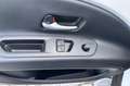 Toyota Aygo X 1.0 VVT-i MT Play Apple carplay, Android auto, Nie Wit - thumbnail 12
