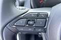 Toyota Aygo X 1.0 VVT-i MT Play Apple carplay, Android auto, Nie Wit - thumbnail 17