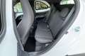 Toyota Aygo X 1.0 VVT-i MT Play Apple carplay, Android auto, Nie Wit - thumbnail 29