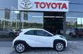 Toyota Aygo X 1.0 VVT-i MT Play Apple carplay, Android auto, Nie Wit - thumbnail 10