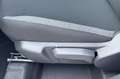 Toyota Aygo X 1.0 VVT-i MT Play Apple carplay, Android auto, Nie Wit - thumbnail 14