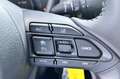 Toyota Aygo X 1.0 VVT-i MT Play Apple carplay, Android auto, Nie Wit - thumbnail 19