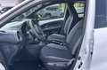 Toyota Aygo X 1.0 VVT-i MT Play Apple carplay, Android auto, Nie Wit - thumbnail 13