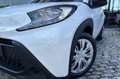 Toyota Aygo X 1.0 VVT-i MT Play Apple carplay, Android auto, Nie Wit - thumbnail 7