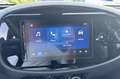 Toyota Aygo X 1.0 VVT-i MT Play Apple carplay, Android auto, Nie Wit - thumbnail 25
