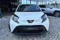 Toyota Aygo X 1.0 VVT-i MT Play Apple carplay, Android auto, Nie Wit - thumbnail 11