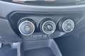 Toyota Aygo X 1.0 VVT-i MT Play Apple carplay, Android auto, Nie Wit - thumbnail 26