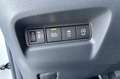 Toyota Aygo X 1.0 VVT-i MT Play Apple carplay, Android auto, Nie Wit - thumbnail 15